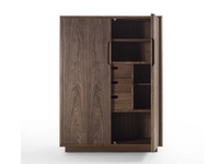 sospiro-wardrobe-riva-industria-mobili-636680-relb4108ea5.jpg thumb image